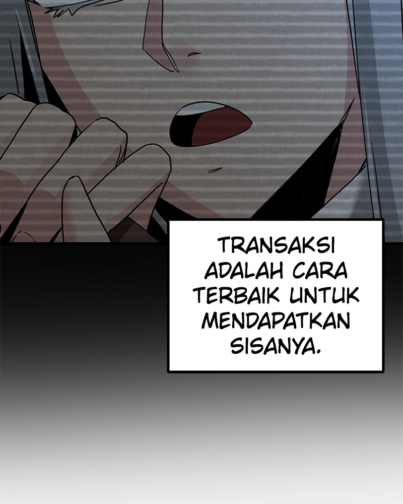 Halaman 105