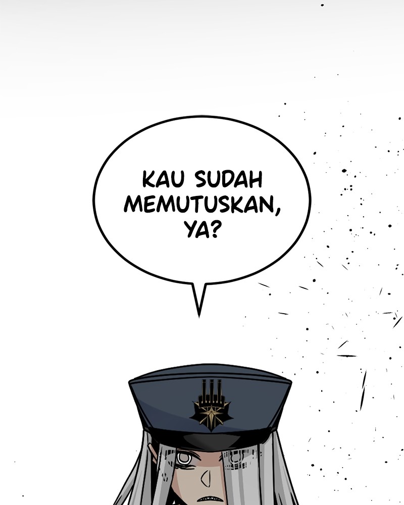 Halaman 106