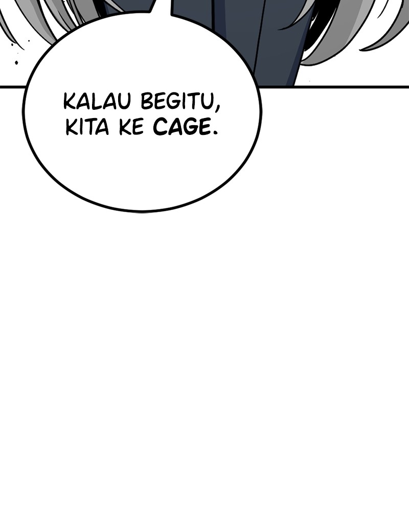 Halaman 108