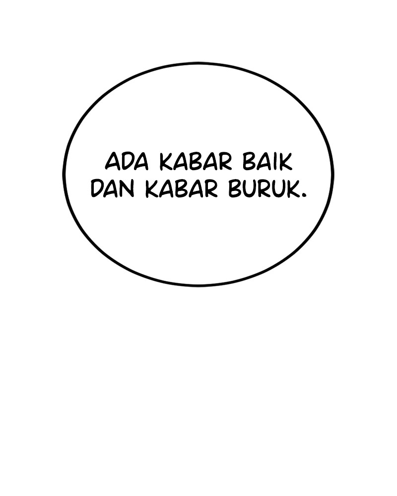 Halaman 110