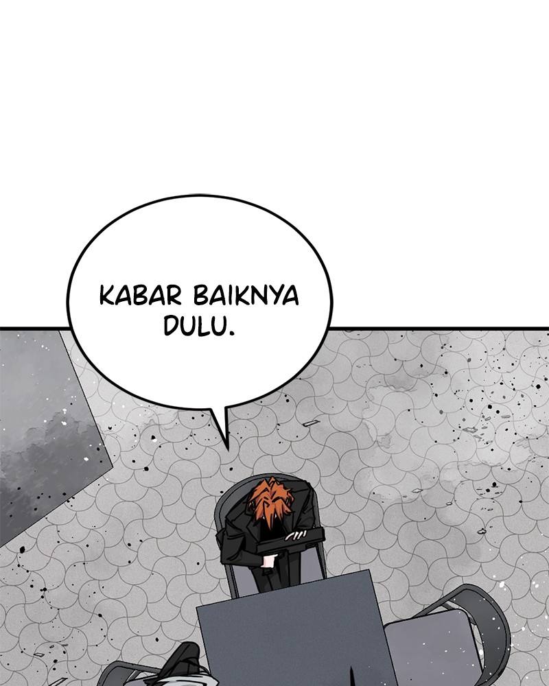 Halaman 111