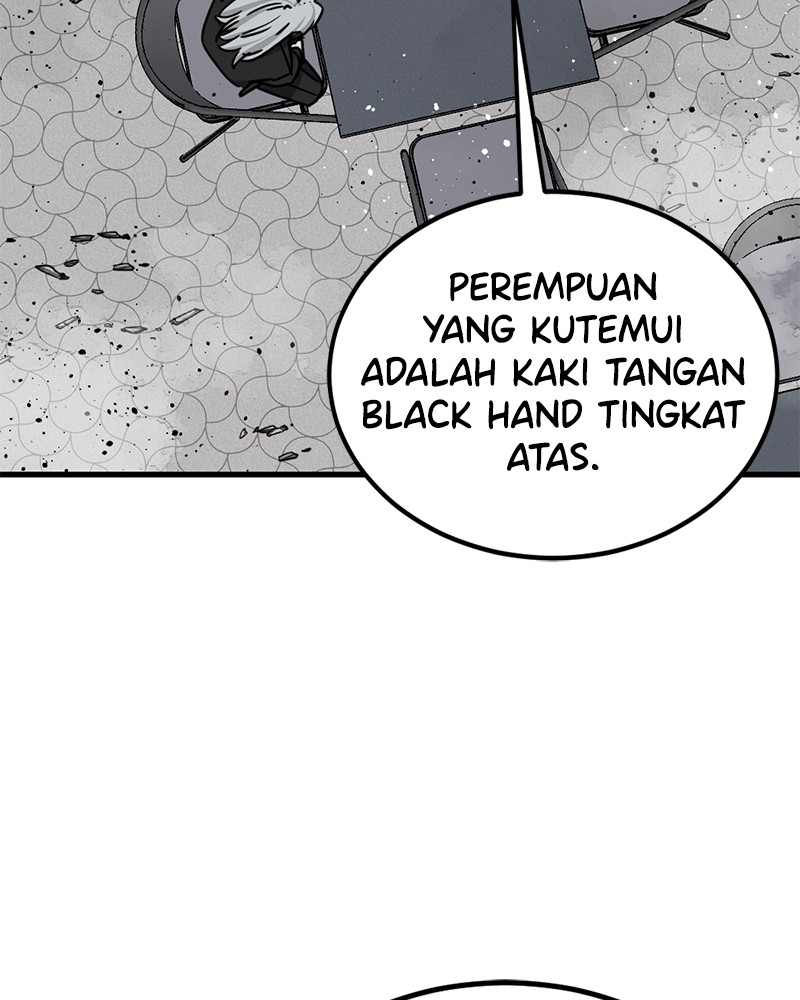 Halaman 112