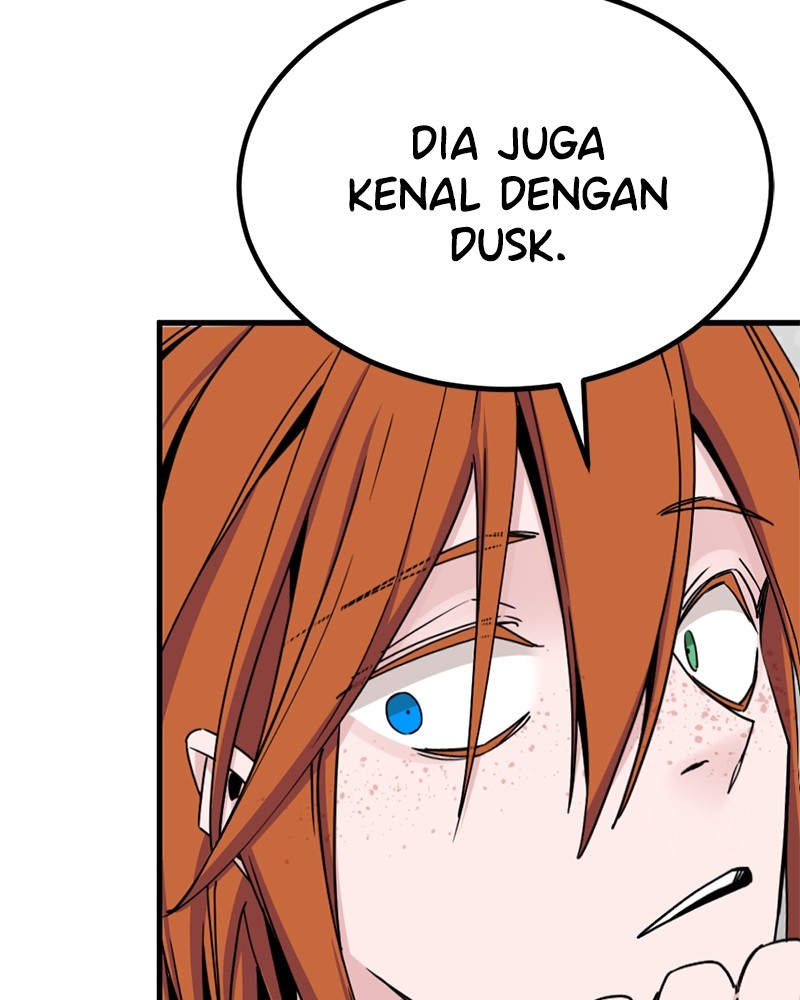 Halaman 113