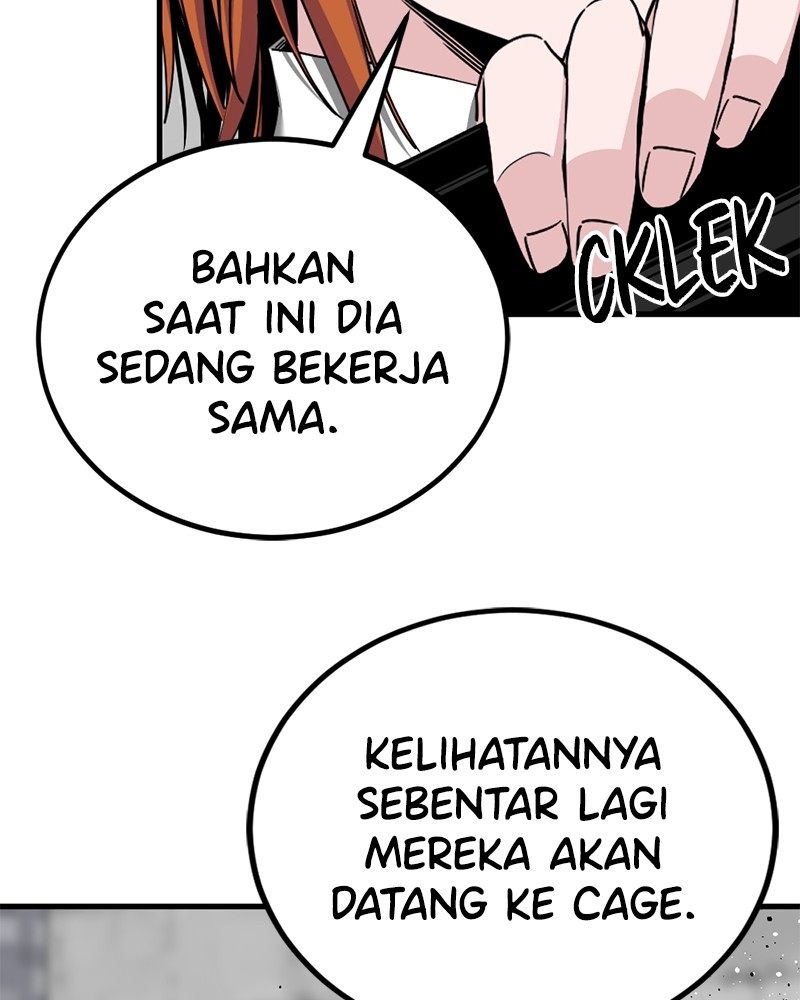 Halaman 114