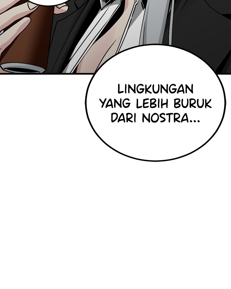 Halaman 116