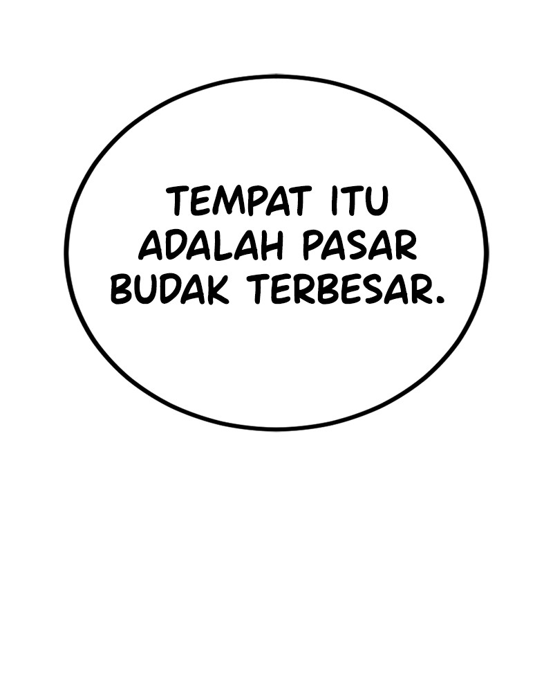Halaman 117