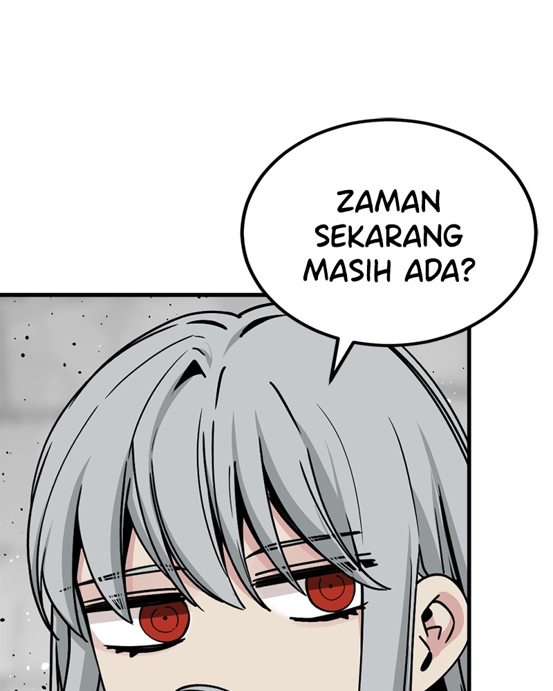 Halaman 118