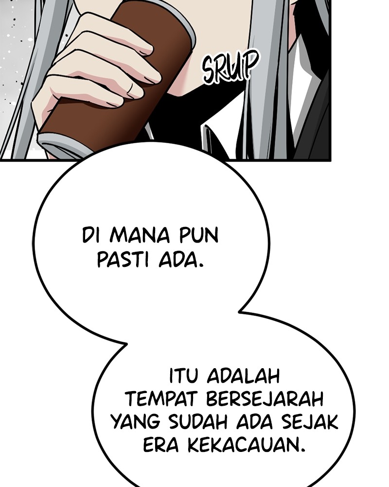Halaman 119