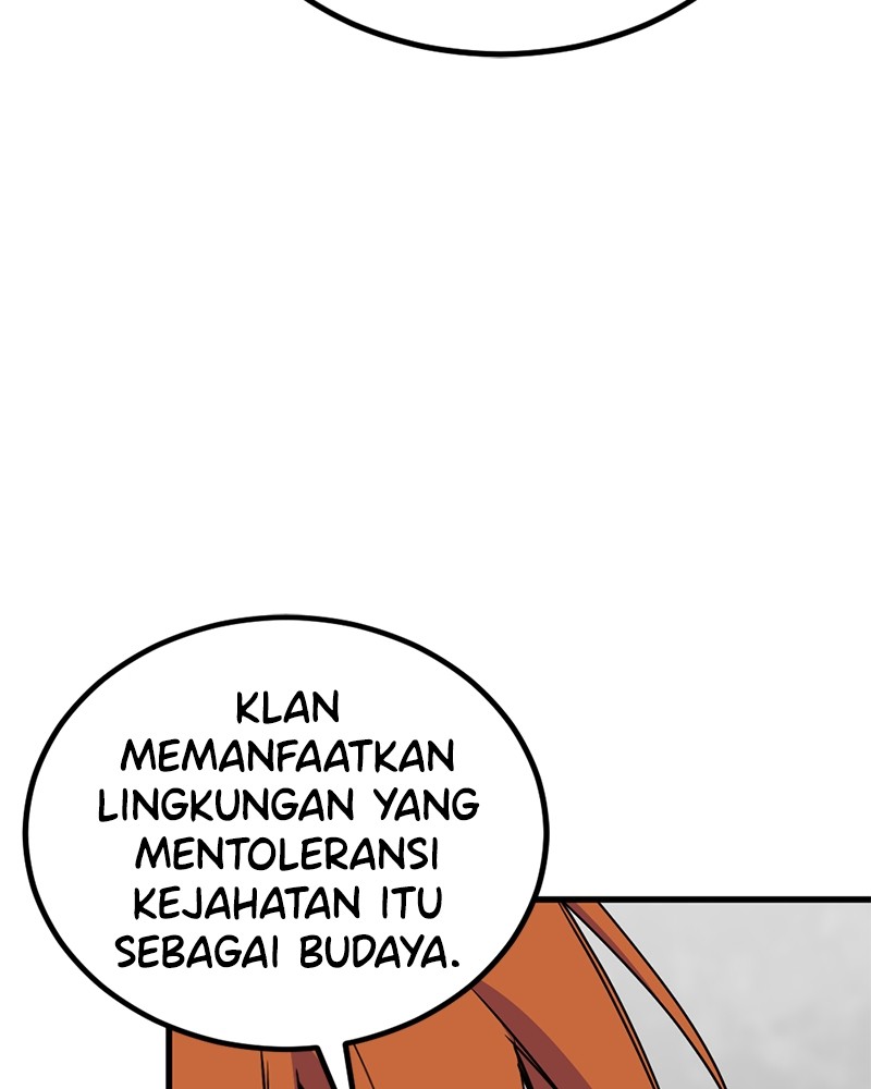 Halaman 120