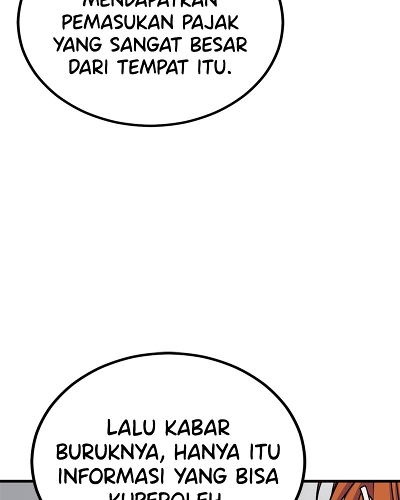 Halaman 122