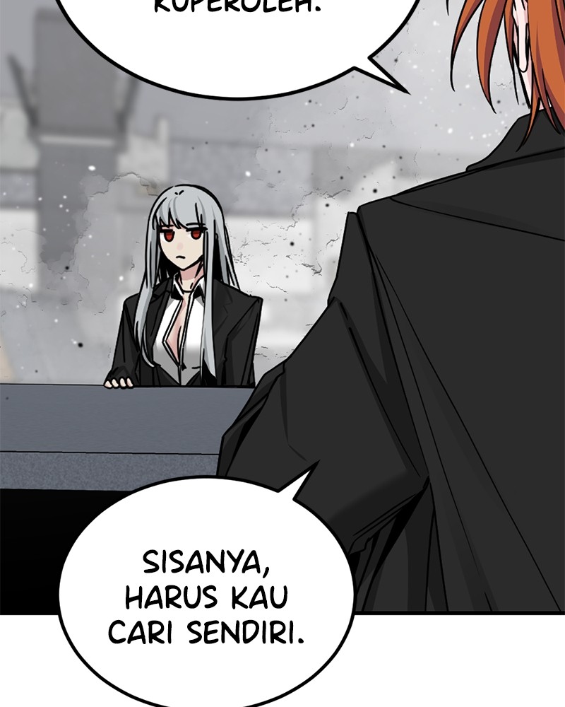 Halaman 123