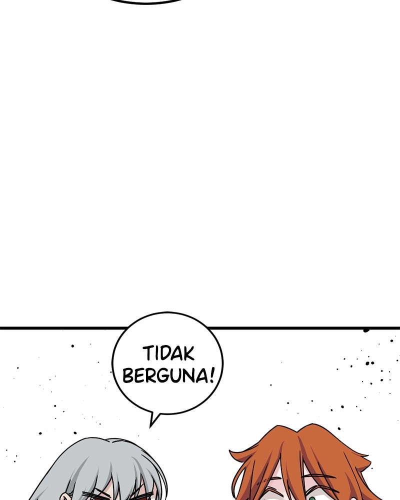 Halaman 124