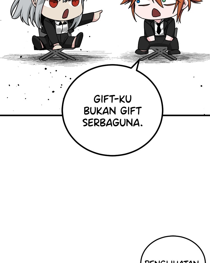 Halaman 125