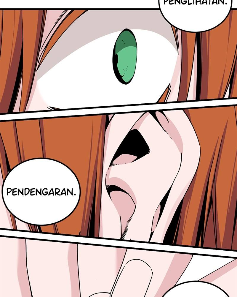 Halaman 126