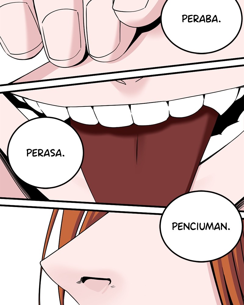 Halaman 127