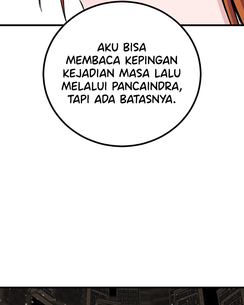 Halaman 128