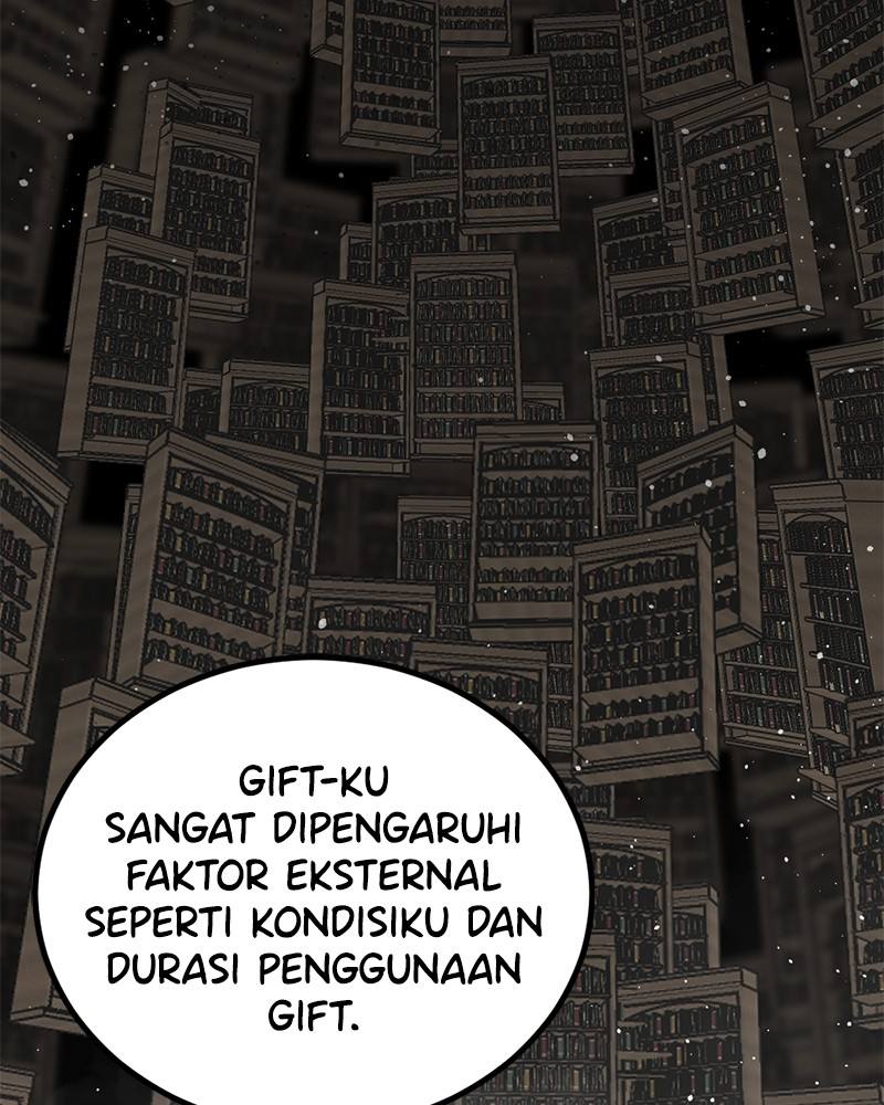 Halaman 129