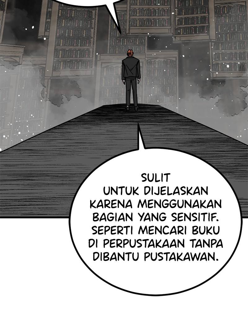 Halaman 130