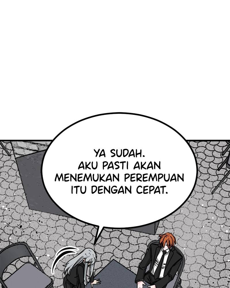 Halaman 131