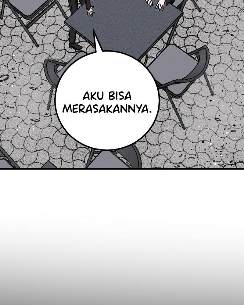 Halaman 132