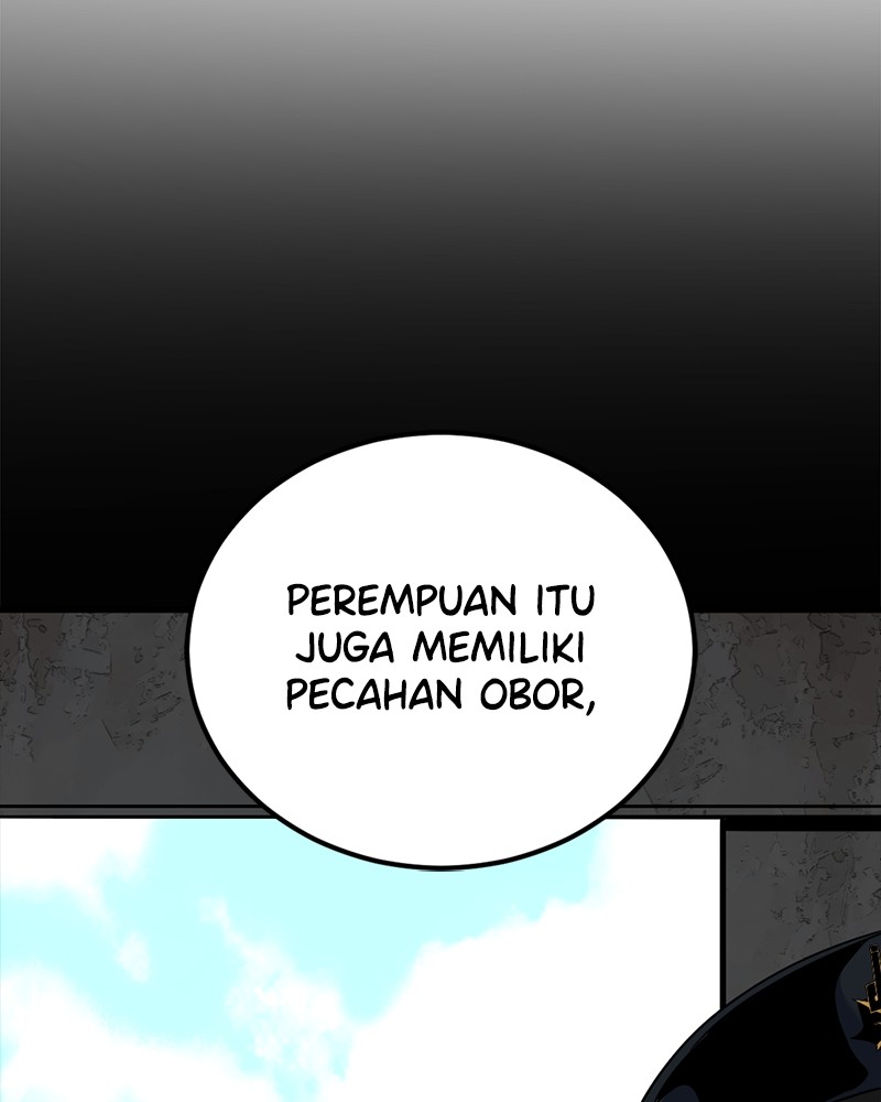 Halaman 133