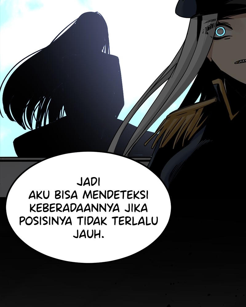 Halaman 134