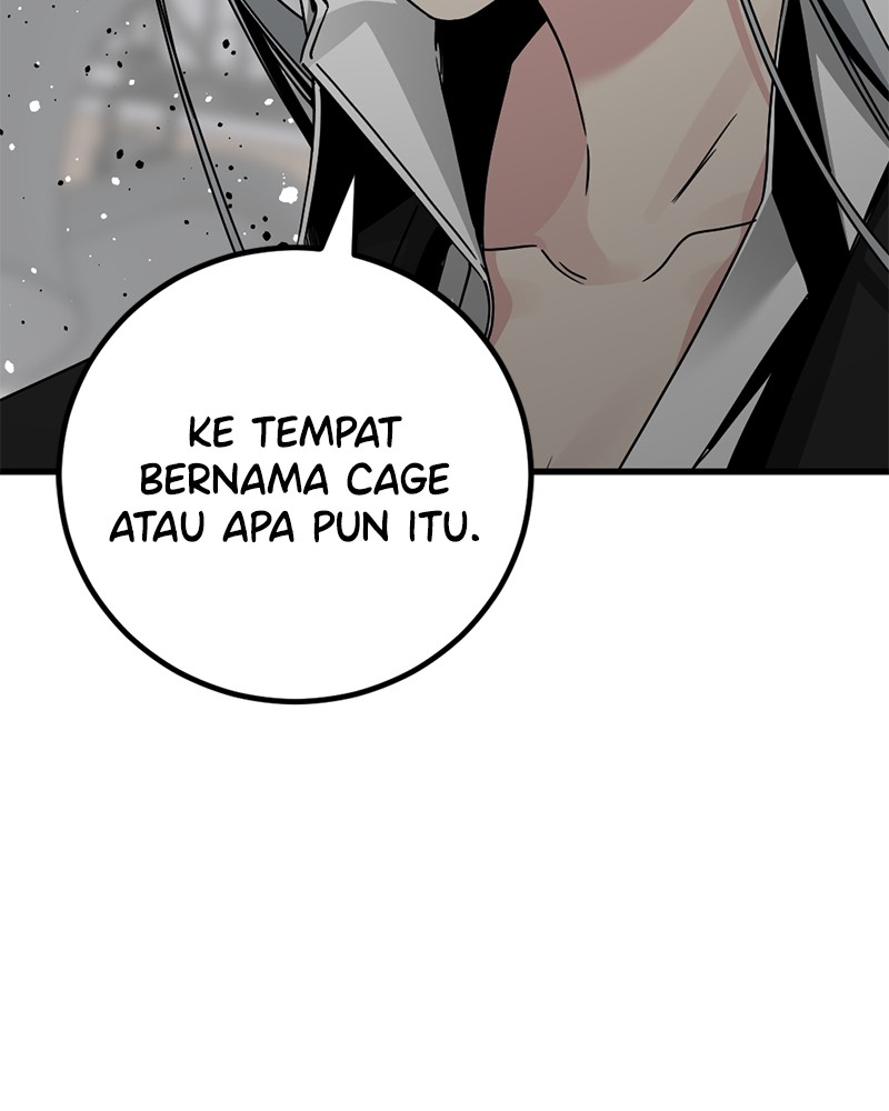 Halaman 137
