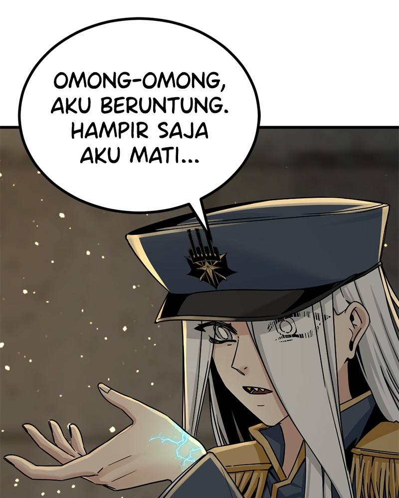 Halaman 68