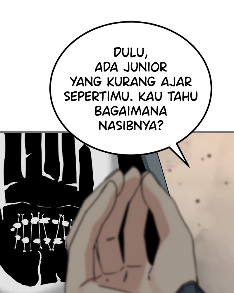 Halaman 75