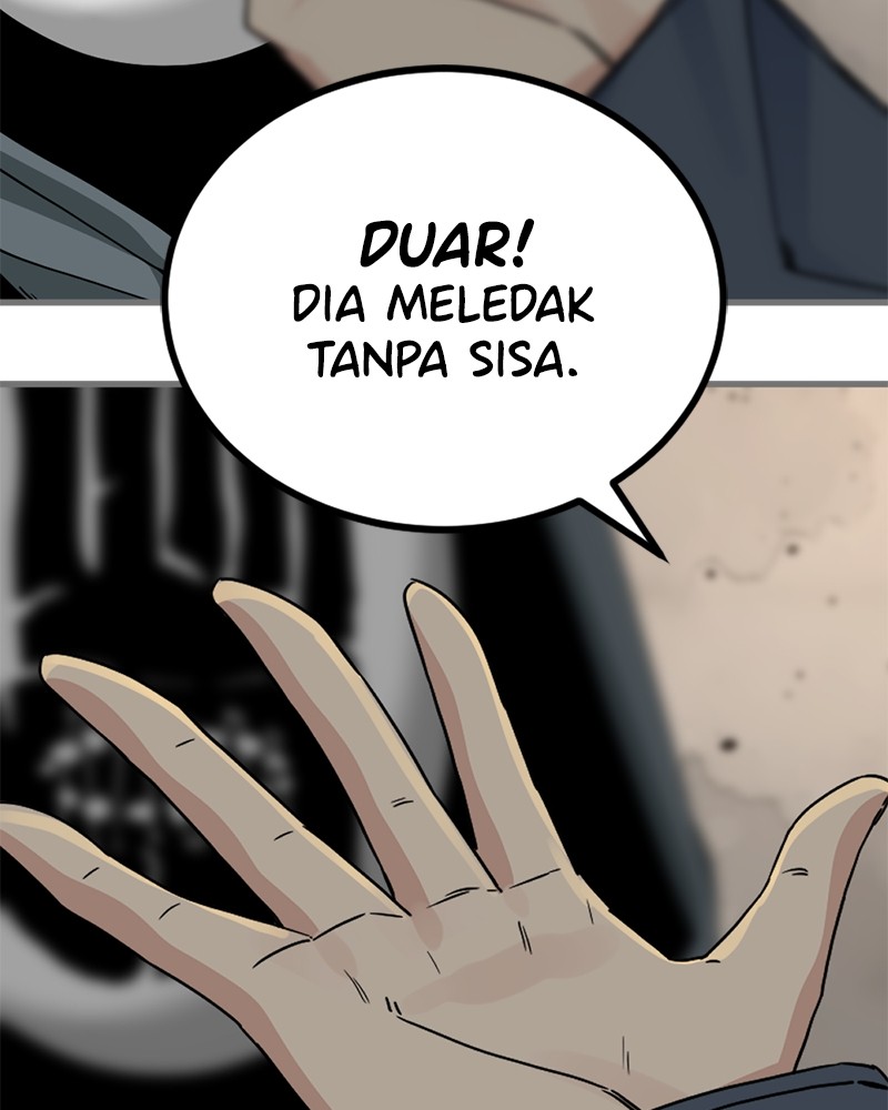 Halaman 76