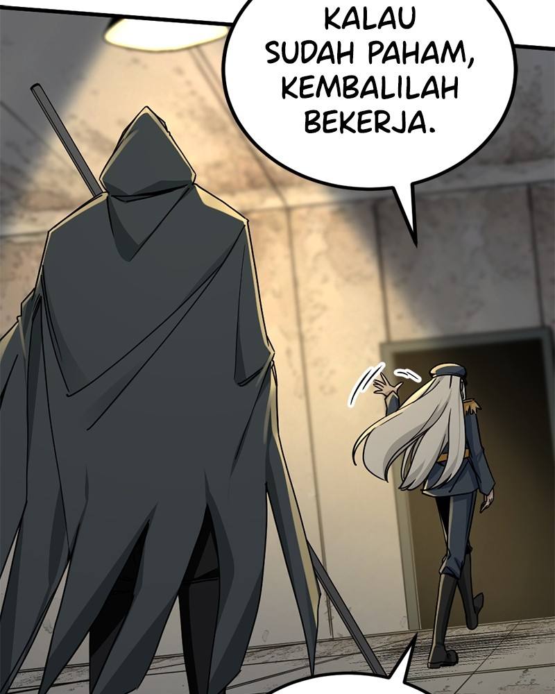 Halaman 78