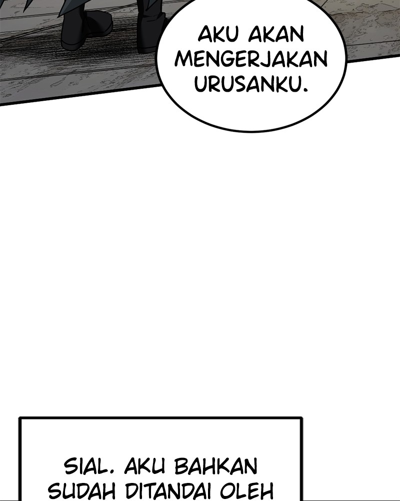 Halaman 79