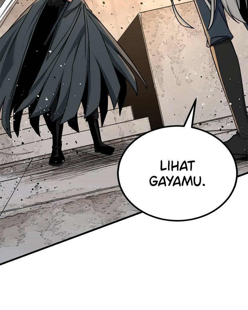 Halaman 72