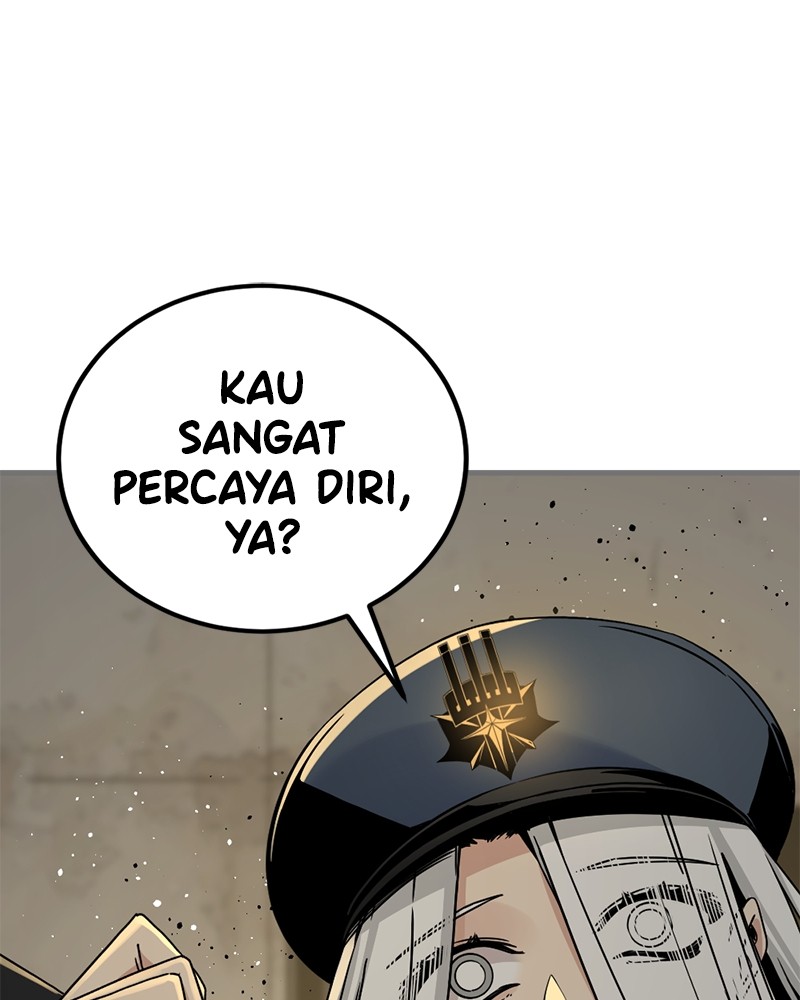 Halaman 73