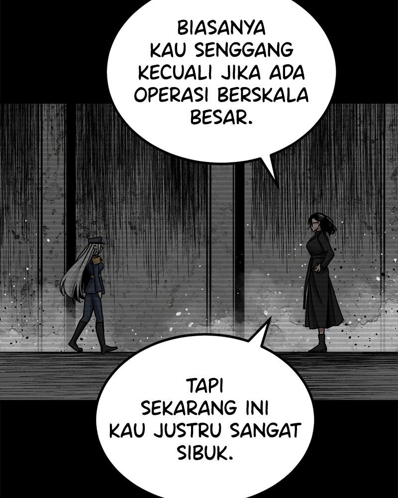 Halaman 84