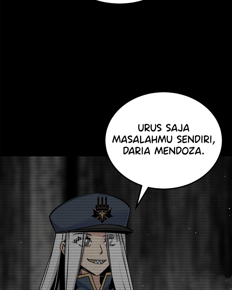 Halaman 85