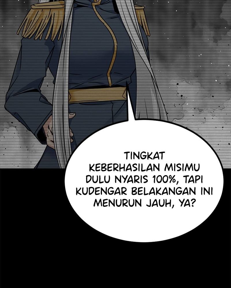 Halaman 86