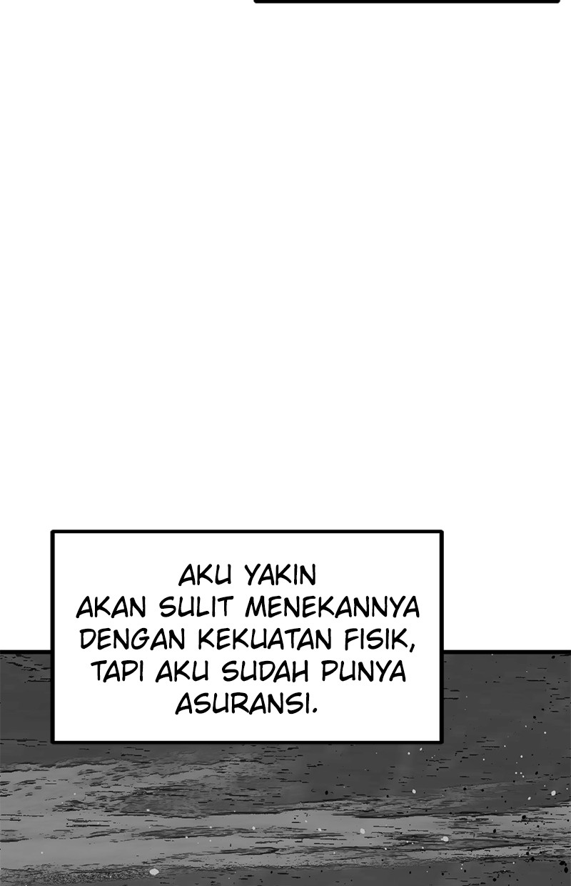 Halaman 106