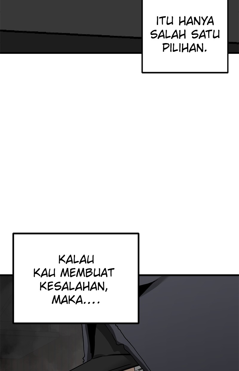 Halaman 108