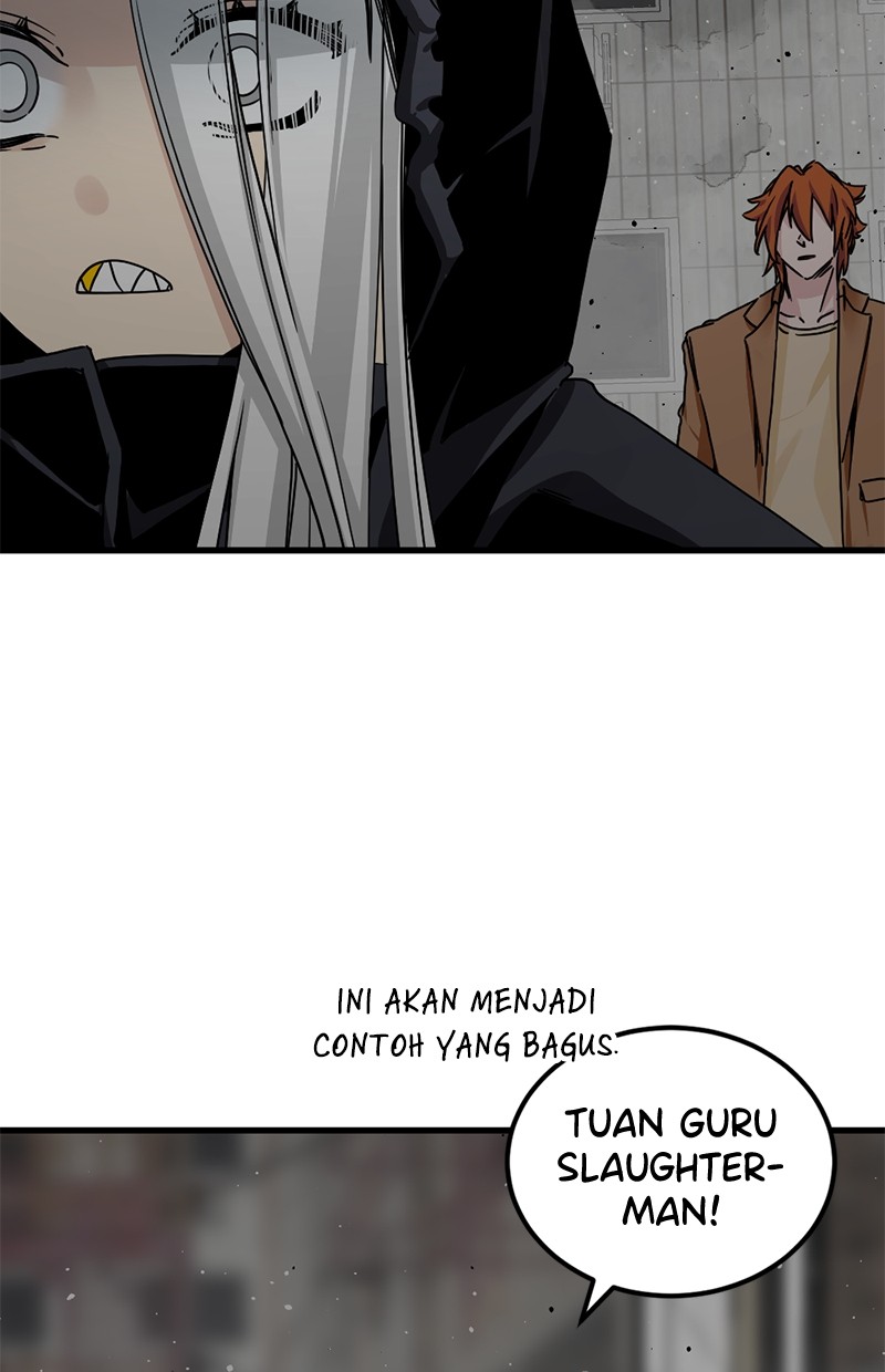 Halaman 114