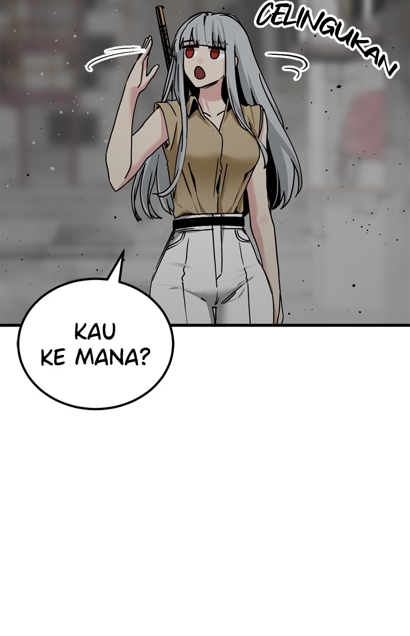 Halaman 115