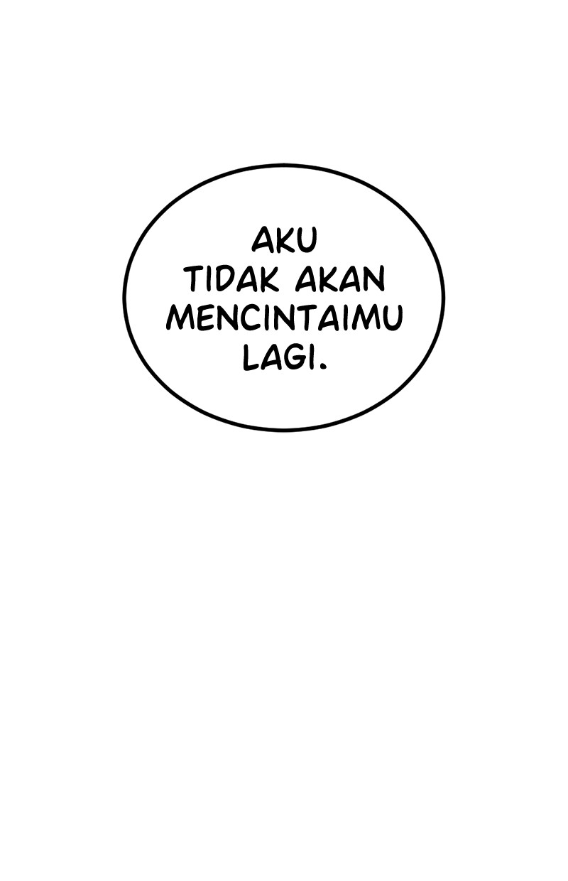 Halaman 124