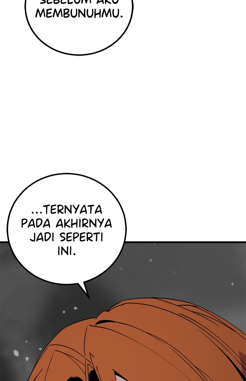 Halaman 126