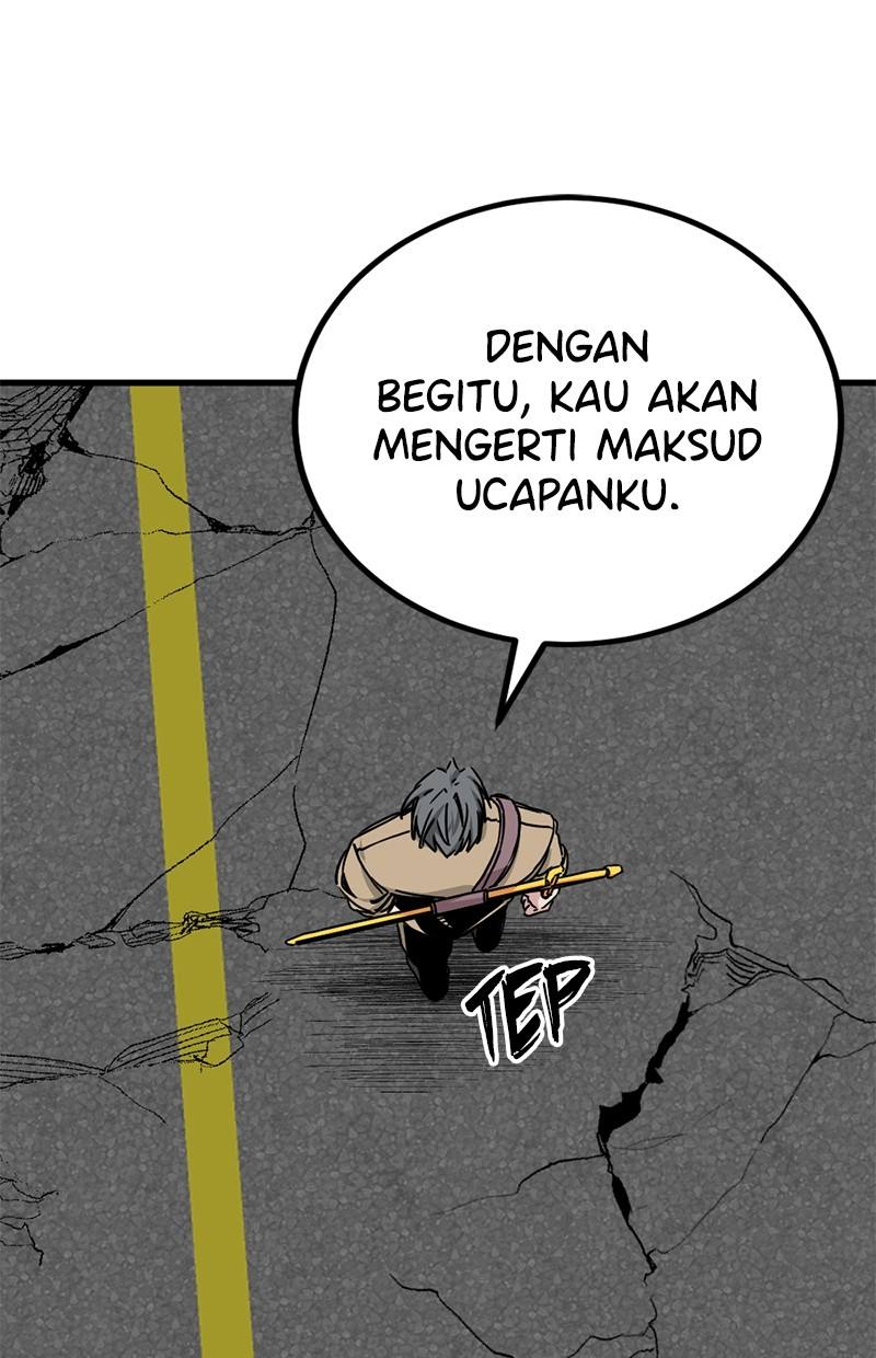 Halaman 67