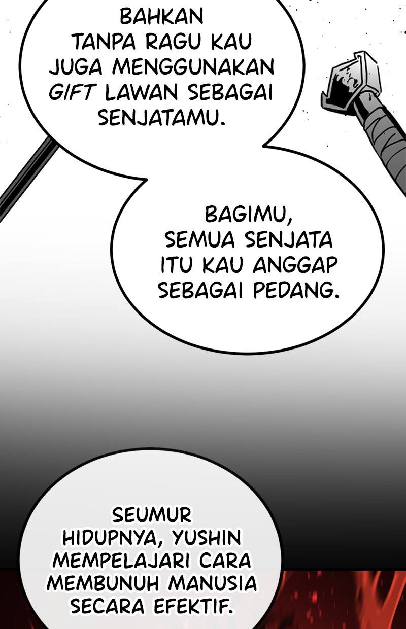 Halaman 61