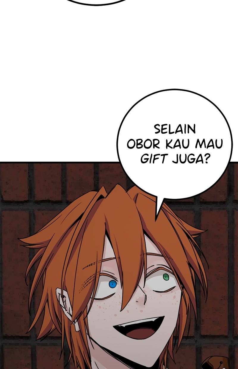 Halaman 84