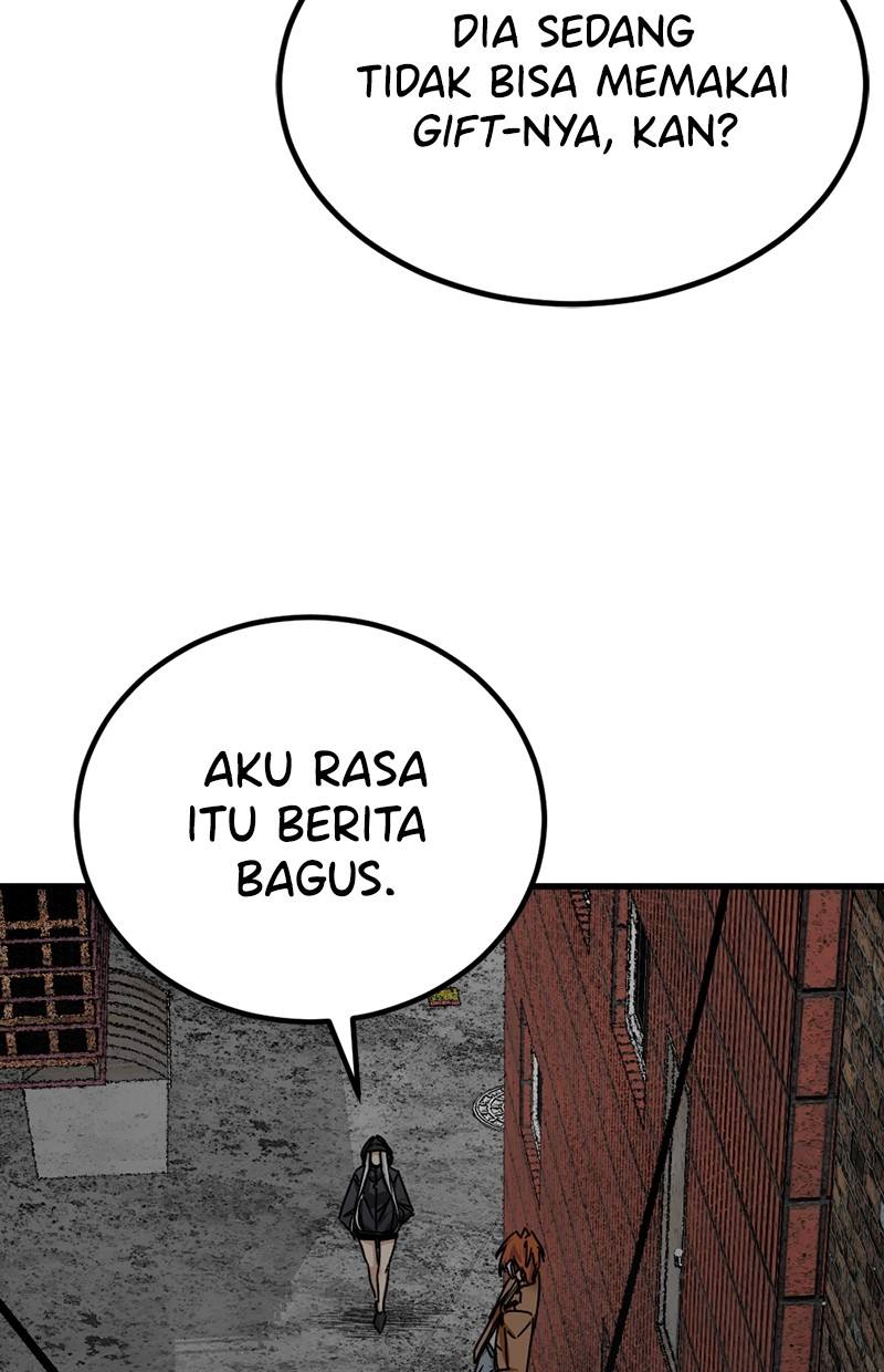 Halaman 88