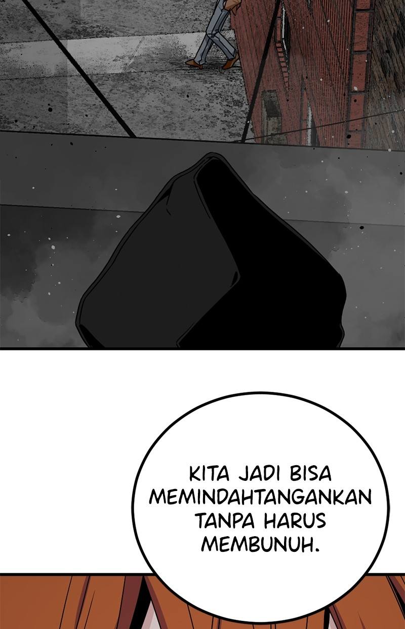 Halaman 89