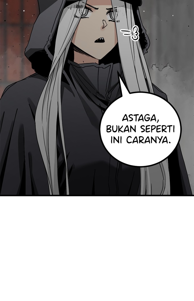 Halaman 80
