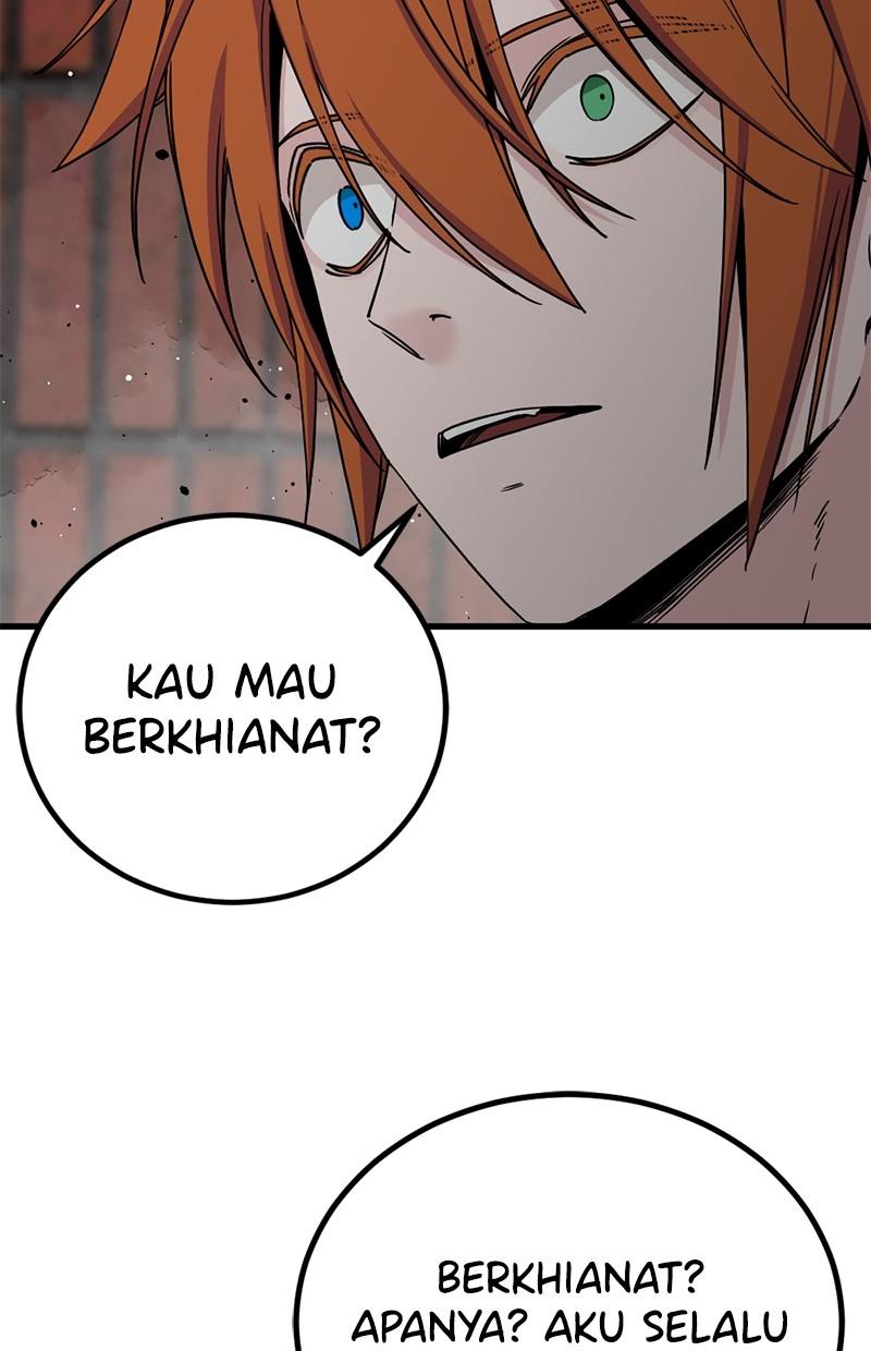 Halaman 95